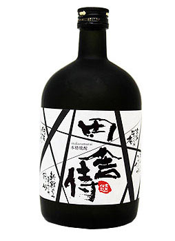 inakazamurai.jpg
