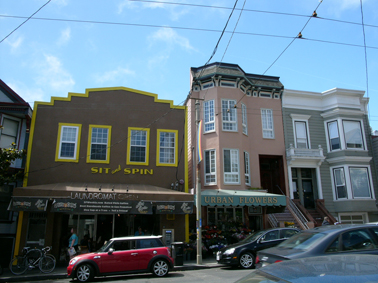 sf-18.jpg
