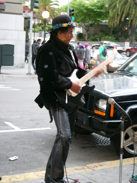 sf-20.jpg